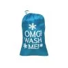 World Famous Travel backpacks OMG Wash Me Laundry Bag