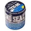 World Famous Other Sno-Seal 69-1330 -Deals Outdoors Store B08807