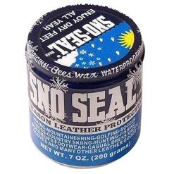 World Famous Other Sno-Seal 69-1330
