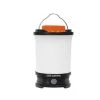 Rockwater Designs Lanterns TaK-Lite 500 SMD Lantern 2 Rockwater Designs Lanterns TaK-Lite 500 SMD Lantern -Deals Outdoors Store B08812
