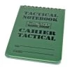 Mil Spex Other Tactical Notebook -Deals Outdoors Store B08817 1656964573