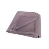 World Famous Other Wool Blend Blanket 2 World Famous Other Wool Blend Blanket -Deals Outdoors Store B08819