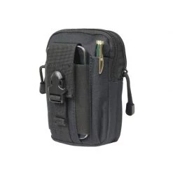 Mil Spex Travel backpacks Milspex Multi Pouch