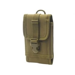Mil Spex Travel backpacks Military Phone Case