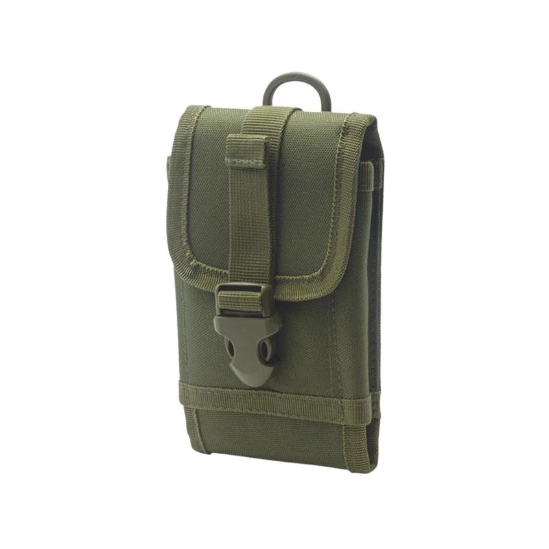 Mil Spex Travel backpacks Military Phone Case 4 Mil Spex Travel backpacks Military Phone Case - Image 2