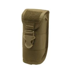 Mil Spex Travel backpacks Tactical Hardshell Sunglass Case