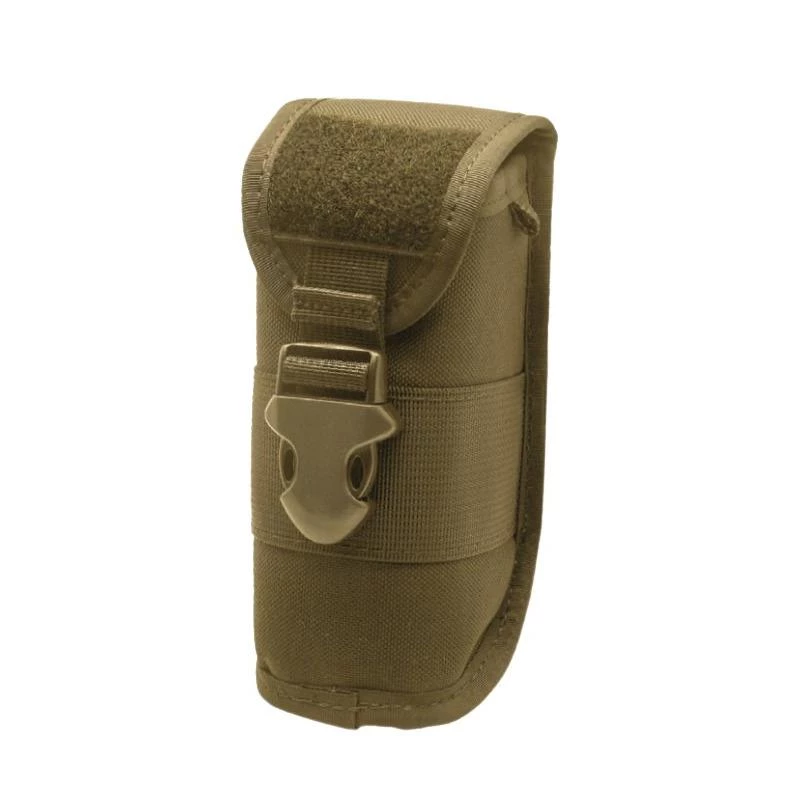 Mil Spex Travel backpacks Tactical Hardshell Sunglass Case 3 Mil Spex Travel backpacks Tactical Hardshell Sunglass Case