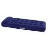 Bestway Air mattresses Pavillo Airbed Twin Air Inflatable Mattress