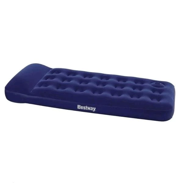 Bestway Air mattresses Pavillo Airbed Twin Air Inflatable Mattress 3 Bestway Air mattresses Pavillo Airbed Twin Air Inflatable Mattress