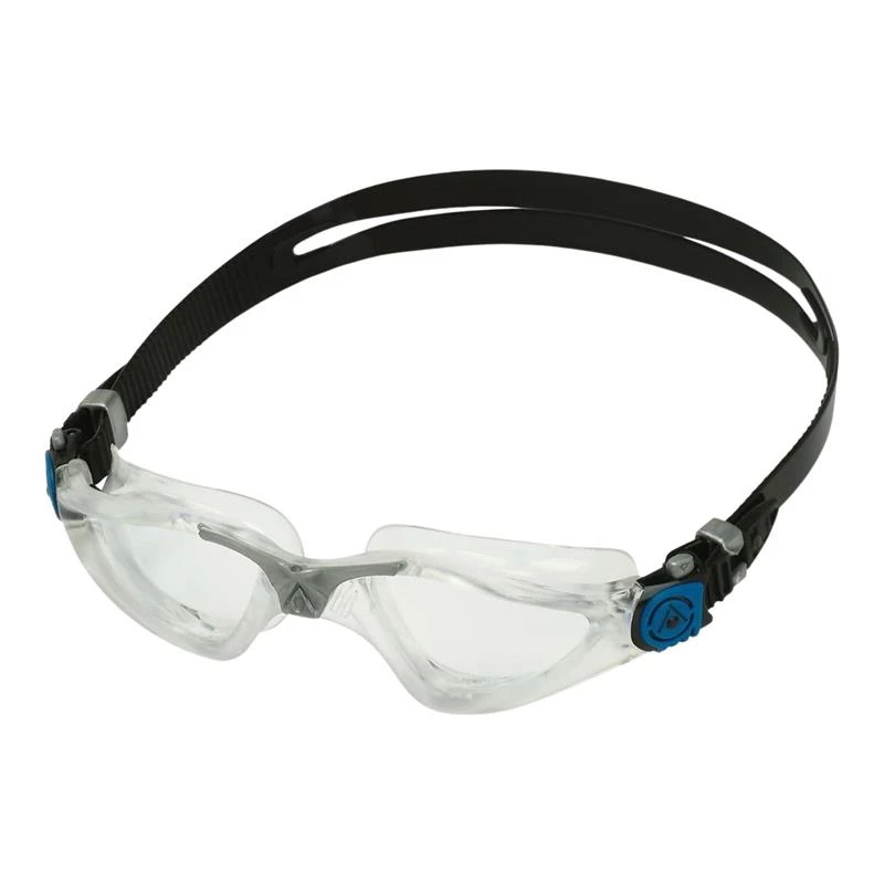 Aqua Lung Sport Snorkeling gear Kayenne Swimming Goggles 3 Aqua Lung Sport Snorkeling gear Kayenne Swimming Goggles