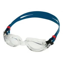 Aqua Lung Sport Snorkeling gear Kaiman Swimming Goggles