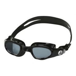 Aqua Lung Sport Snorkeling gear Mako Swimming Goggles -Deals Outdoors Store B10272