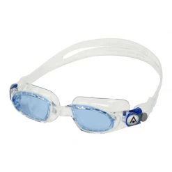 Aqua Lung Sport Snorkeling gear Mako Swimming Goggles