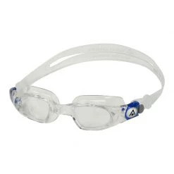 Aqua Lung Sport Snorkeling gear Mako Swimming Goggles -Deals Outdoors Store B10275