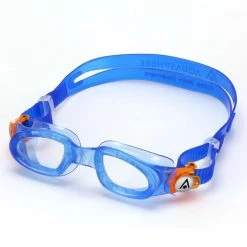 Aqua Lung Sport Snorkeling gear Moby Kid Swimming Goggles 7 Aqua Lung Sport Snorkeling gear Moby Kid Swimming Goggles -Deals Outdoors Store B10279