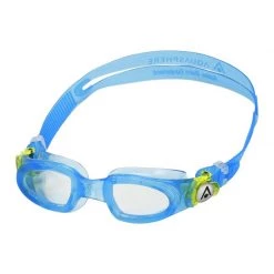 Aqua Lung Sport Snorkeling gear Moby Kid Swimming Goggles