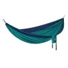 ENO Hammocks Single Nest Hammock -Deals Outdoors Store B10731
