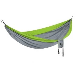 ENO Hammocks Single Nest Hammock -Deals Outdoors Store B10733