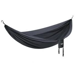 ENO Hammocks Single Nest Hammock -Deals Outdoors Store B10734