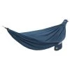 ENO Hammocks TechNest Hammock -Deals Outdoors Store B10736