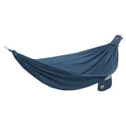 ENO Hammocks TechNest Hammock