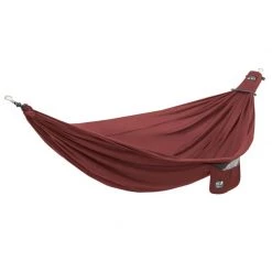 ENO Hammocks TechNest Hammock -Deals Outdoors Store B10738