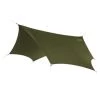 ENO Hammocks Dryfly Rain Tarp -Deals Outdoors Store B10739