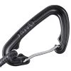 ENO Hammocks Aluminum Wiregate Carabiners -Deals Outdoors Store B10747