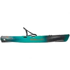 Old Town Kayaks Sportsman 106 Fishing Kayak -Deals Outdoors Store B11026photicp2