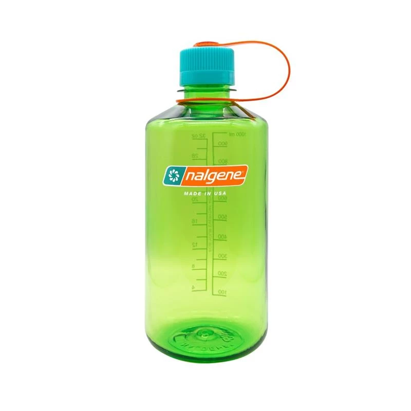 Nalgene Water bottles and hydration packs Narrow Mouth Loop Top Bottle 32 oz 13 Nalgene Water bottles and hydration packs Narrow Mouth Loop Top Bottle 32 oz - Image 11