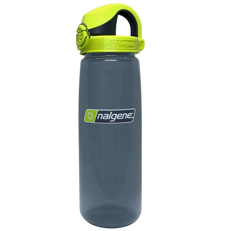 Nalgene Water bottles and hydration packs On The Fly 24oz Bottle 4 Nalgene Water bottles and hydration packs On The Fly 24oz Bottle - Image 2