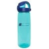 Nalgene Water bottles and hydration packs On The Fly 24oz Bottle