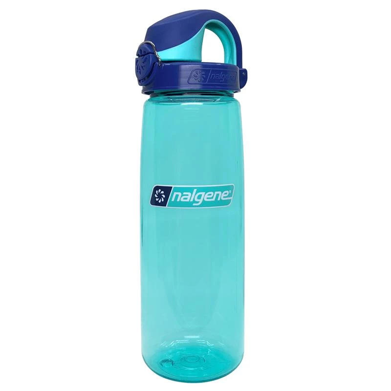 Nalgene Water bottles and hydration packs On The Fly 24oz Bottle 3 Nalgene Water bottles and hydration packs On The Fly 24oz Bottle