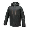 Misty Mountain Winter jackets Men's Fusion Jacket 1 Misty Mountain Winter jackets Men's Fusion Jacket -Deals Outdoors Store B11169