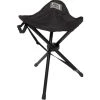 Kuma Outdoor Gear Camping chairs Tri Pod Chair -Deals Outdoors Store B11184