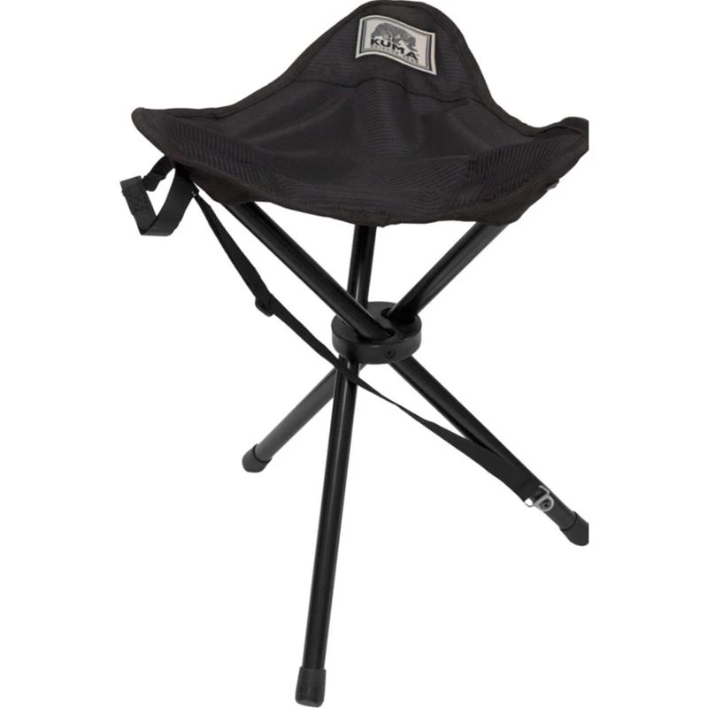 Kuma Outdoor Gear Camping chairs Tri Pod Chair 3 Kuma Outdoor Gear Camping chairs Tri Pod Chair