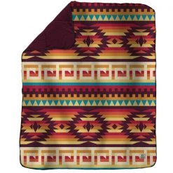 Kuma Outdoor Gear Sleeping bags Kamp Blanket