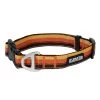 Kuma Outdoor Gear Collars, harnesses and leashes Backtrack Dog Collar -Deals Outdoors Store B11192