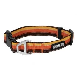 Kuma Outdoor Gear Collars, harnesses and leashes Backtrack Dog Collar