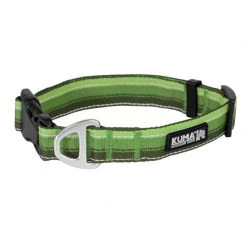 Kuma Outdoor Gear Collars, harnesses and leashes Backtrack Dog Collar -Deals Outdoors Store B11194