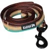 Kuma Outdoor Gear Collars, harnesses and leashes Backtrack Leash -Deals Outdoors Store B11195