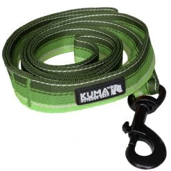 Kuma Outdoor Gear Collars, harnesses and leashes Backtrack Leash -Deals Outdoors Store B11198