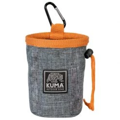 Kuma Outdoor Gear Collars, harnesses and leashes Good Dog Treat Pouch
