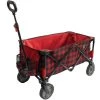 Kuma Outdoor Gear Camping accessories Bear Buggy Cart 2 Kuma Outdoor Gear Camping accessories Bear Buggy Cart -Deals Outdoors Store B11235