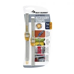 Sea to Summit Dry bags 40 inches Accessory Straps