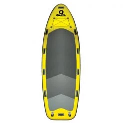 Onata Inflatable boats Meganata Inflatable SUP