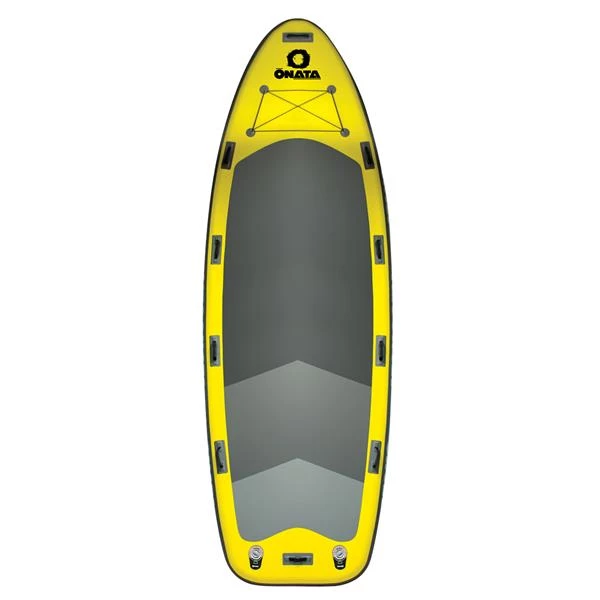 Onata Inflatable boats Meganata Inflatable SUP 3 Onata Inflatable boats Meganata Inflatable SUP