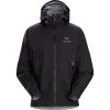 Arc'teryx Windbreaker jackets Men's Beta Jacket 1 Arc'teryx Windbreaker jackets Men's Beta Jacket -Deals Outdoors Store B12710