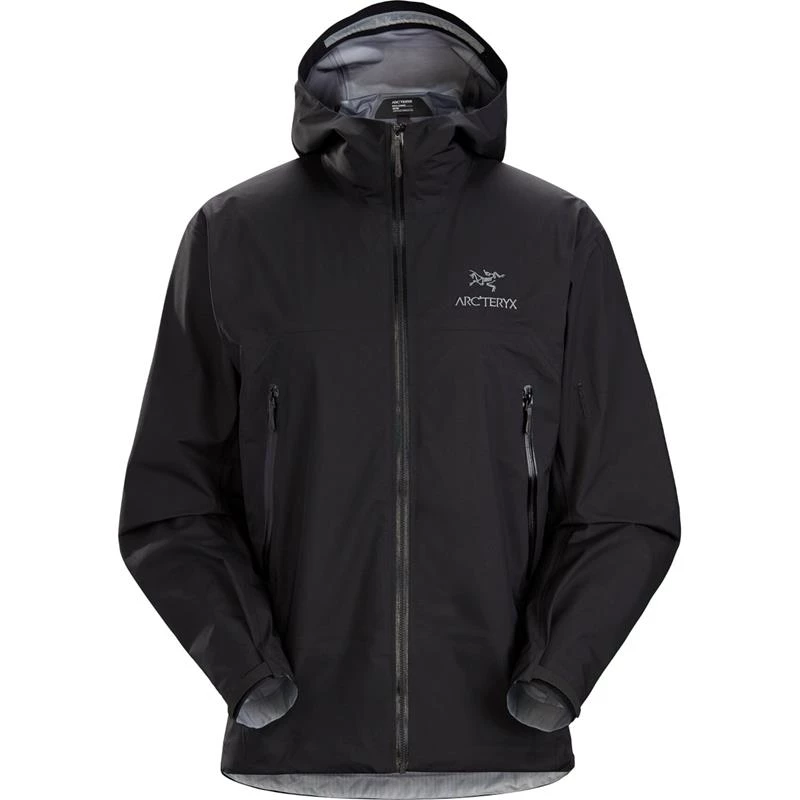 Arc'teryx Windbreaker jackets Men's Beta Jacket 3 Arc'teryx Windbreaker jackets Men's Beta Jacket