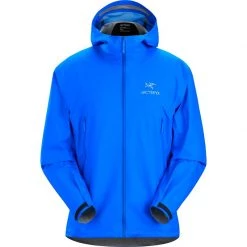 Arc'teryx Windbreaker jackets Men's Beta Jacket 8 Arc'teryx Windbreaker jackets Men's Beta Jacket -Deals Outdoors Store B12718